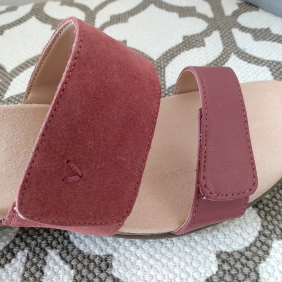 Vionic Bayu Sandal - Picture 6 of 8